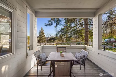 7381 Old Redmond Road #221, Redmond, WA 98052 - Photo 23