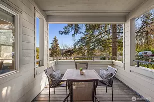 7381 Old Redmond Rd, Redmond, WA 98052 - Photo 23