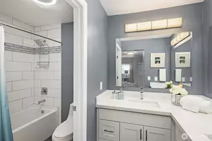 7381 Old Redmond Rd, Redmond, WA 98052 - Photo 17