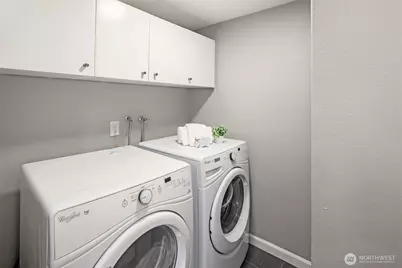 7381 Old Redmond Road #221, Redmond, WA 98052 - Photo 19