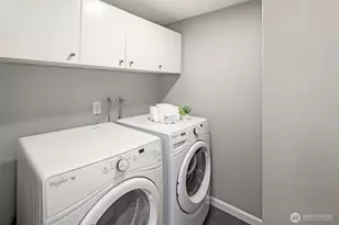 7381 Old Redmond Rd, Redmond, WA 98052 - Photo 19