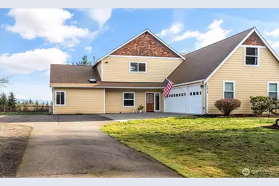 1419 Blackberry Lane, Oak Harbor, WA 98277 - Photo 3