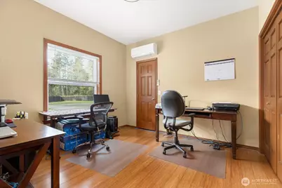 1419 Blackberry Lane, Oak Harbor, WA 98277 - Photo 19