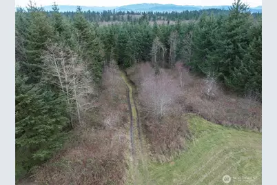 1419 Blackberry Lane, Oak Harbor, WA 98277 - Photo 37