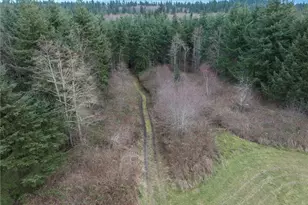 1419 Blackberry Ln, Oak Harbor, WA 98277 - Photo 37