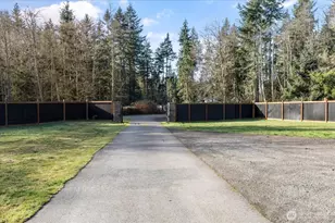 1419 Blackberry Ln, Oak Harbor, WA 98277 - Photo 33