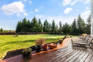 1419 Blackberry Ln, Oak Harbor, WA 98277 - Photo 29