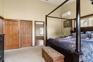 1419 Blackberry Ln, Oak Harbor, WA 98277 - Photo 15