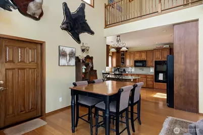 1419 Blackberry Lane, Oak Harbor, WA 98277 - Photo 7