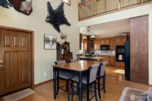 1419 Blackberry Ln, Oak Harbor, WA 98277 - Photo 7