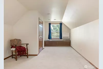 1419 Blackberry Lane, Oak Harbor, WA 98277 - Photo 27