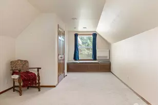 1419 Blackberry Ln, Oak Harbor, WA 98277 - Photo 27