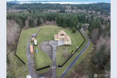 1419 Blackberry Lane, Oak Harbor, WA 98277 - Photo 35