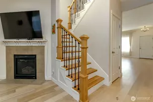 4820 O Ct NE, Auburn, WA 98002 - Photo 17