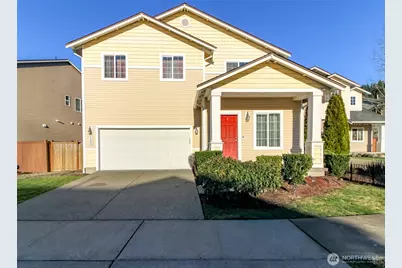 4820 O Court NE, Auburn, WA 98002 - Photo 25