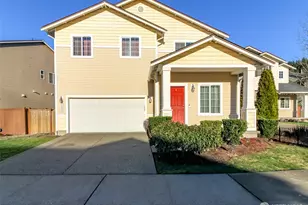 4820 O Ct NE, Auburn, WA 98002 - Photo 25