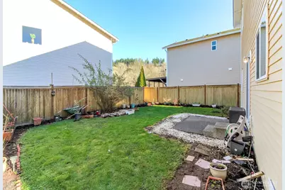 4820 O Court NE, Auburn, WA 98002 - Photo 27