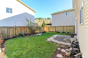 4820 O Ct NE, Auburn, WA 98002 - Photo 27