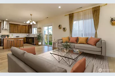 4820 O Court NE, Auburn, WA 98002 - Photo 7