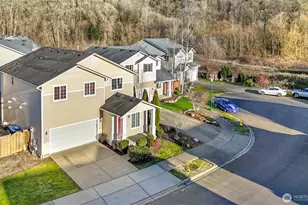 4820 O Ct NE, Auburn, WA 98002 - Photo 3