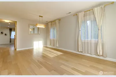 4820 O Court NE, Auburn, WA 98002 - Photo 13