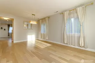 4820 O Ct NE, Auburn, WA 98002 - Photo 13