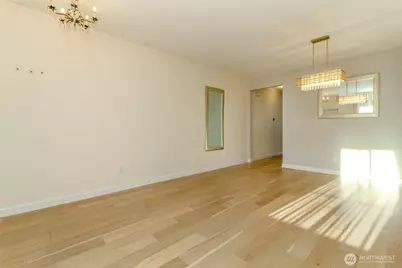 4820 O Court NE, Auburn, WA 98002 - Photo 19