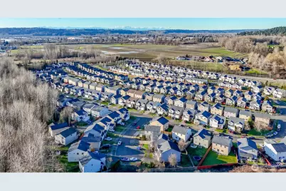 4820 O Court NE, Auburn, WA 98002 - Photo 39