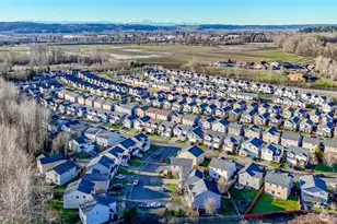 4820 O Ct NE, Auburn, WA 98002 - Photo 39