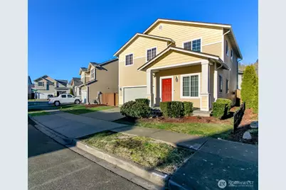 4820 O Court NE, Auburn, WA 98002 - Photo 29