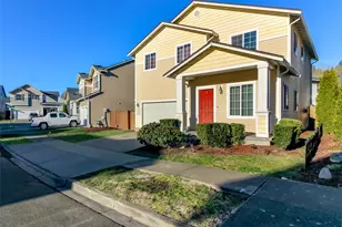 4820 O Ct NE, Auburn, WA 98002 - Photo 29