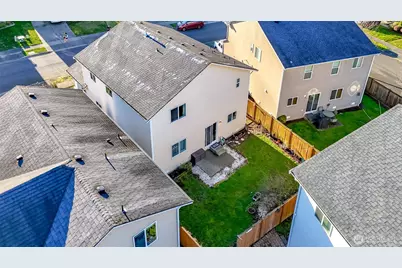 4820 O Court NE, Auburn, WA 98002 - Photo 37