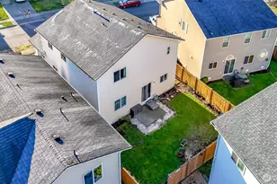 4820 O Ct NE, Auburn, WA 98002 - Photo 37