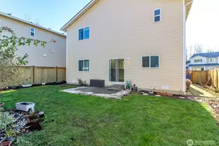 4820 O Ct NE, Auburn, WA 98002 - Photo 35