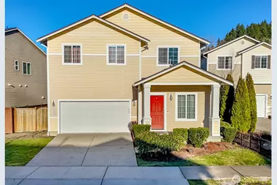 4820 O Court NE, Auburn, WA 98002 - Photo 1