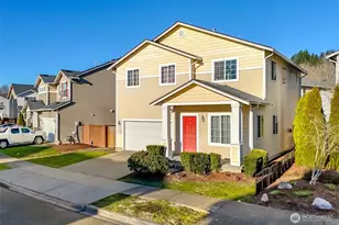 4820 O Ct NE, Auburn, WA 98002 - Photo 31