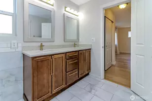 4820 O Ct NE, Auburn, WA 98002 - Photo 21