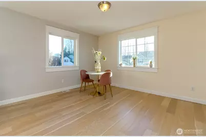 4820 O Court NE, Auburn, WA 98002 - Photo 11