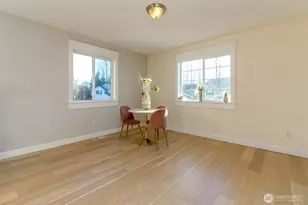 4820 O Ct NE, Auburn, WA 98002 - Photo 11