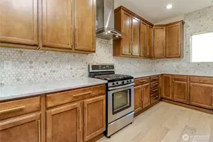 4820 O Ct NE, Auburn, WA 98002 - Photo 15