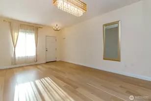 4820 O Ct NE, Auburn, WA 98002 - Photo 9