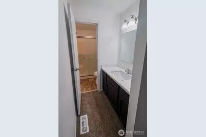 1322 Alki Street NE, Olympia, WA 98516 - Photo 11