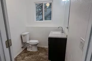 1322 Alki St NE, Olympia, WA 98516 - Photo 13