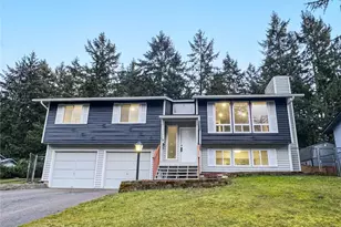 1322 Alki St NE, Olympia, WA 98516 - Photo 1