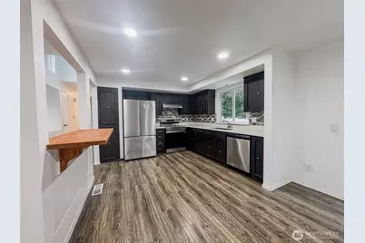 1322 Alki Street NE, Olympia, WA 98516 - Photo 5