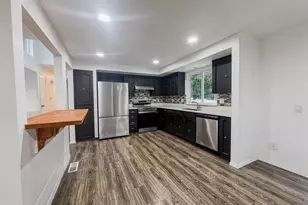 1322 Alki St NE, Olympia, WA 98516 - Photo 5