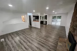 1322 Alki St NE, Olympia, WA 98516 - Photo 3