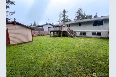 1322 Alki Street NE, Olympia, WA 98516 - Photo 15