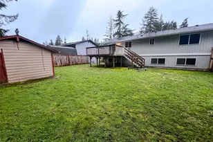 1322 Alki St NE, Olympia, WA 98516 - Photo 15