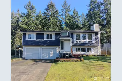 1322 Alki Street NE, Olympia, WA 98516 - Photo 1